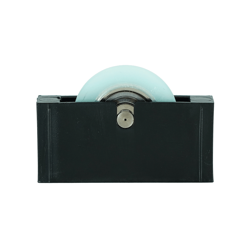 가이드 로라, 묶음세트