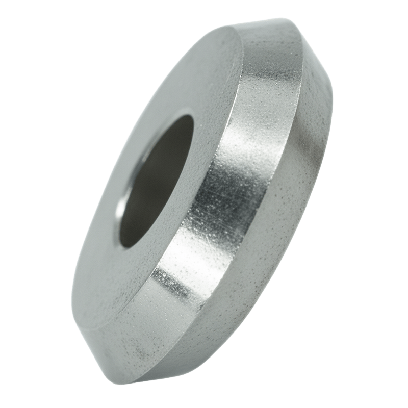 초경핀과 하이스핀