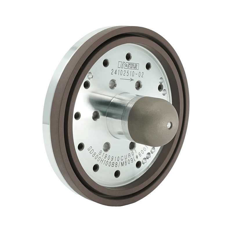 코너용휠 1번째 이미지