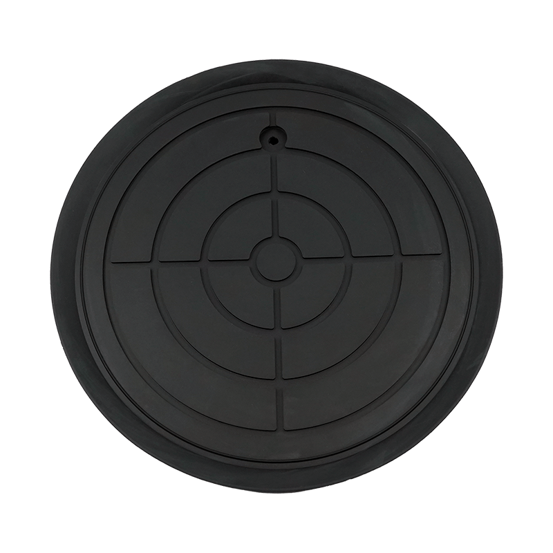 건축용 패드 2번째 이미지