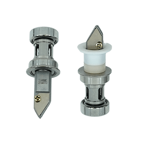 유리재단/특별재단