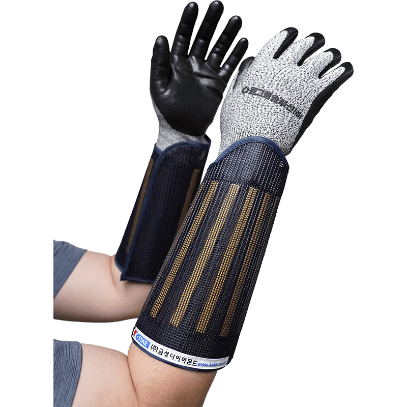 손목보호대 2번째 이미지