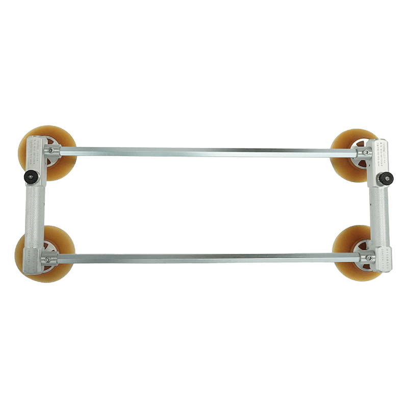 중형 LCD용 흡착기 2번째 이미지