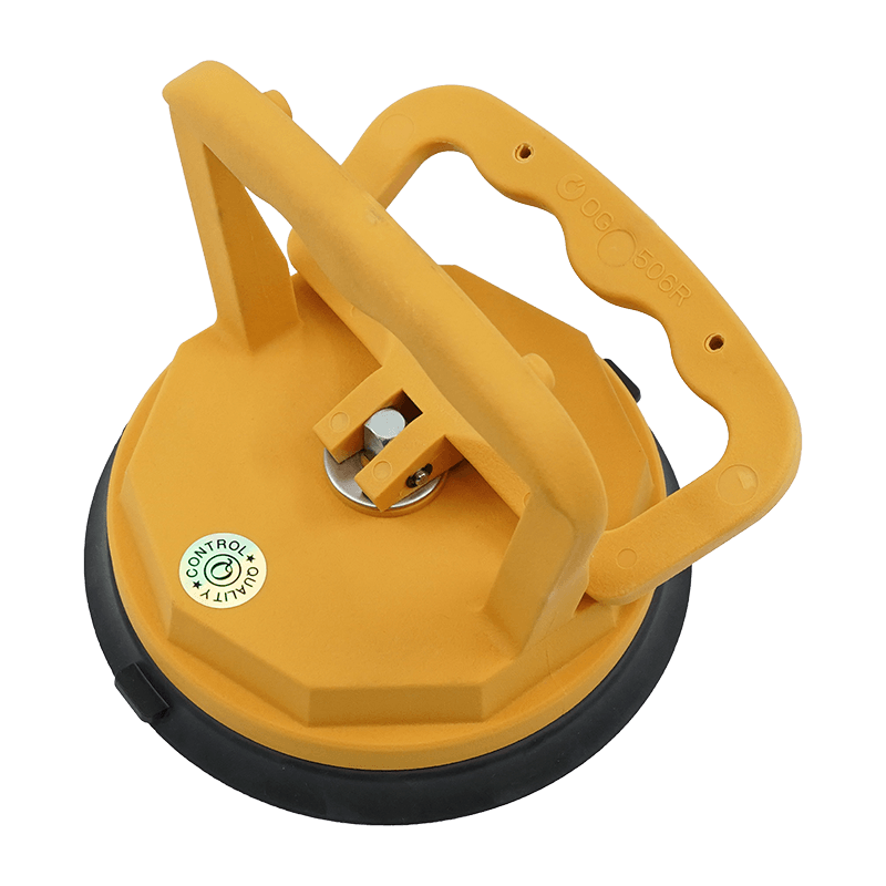 소형흡착기 (곡면 40Kg급)