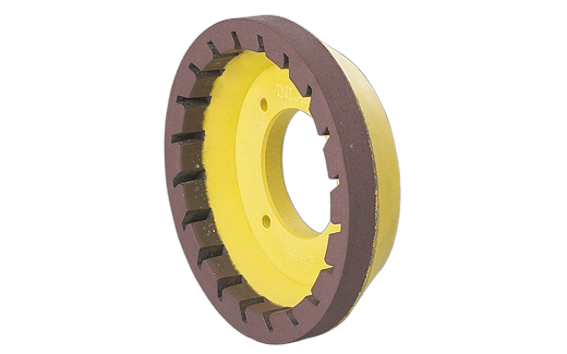 레진컵흴(터보 포함)