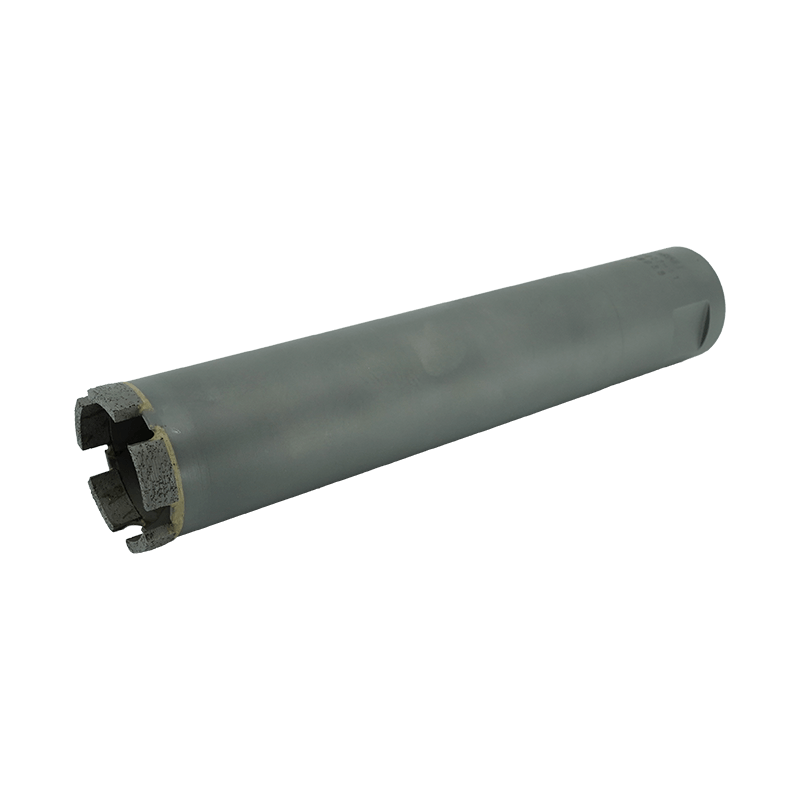 내화물용 코아드릴 1번째 이미지