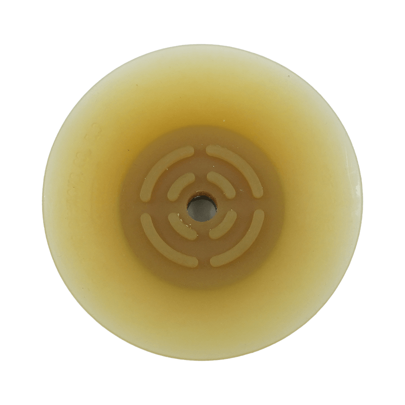 LCD흡착기용 특수패드 2번째 이미지