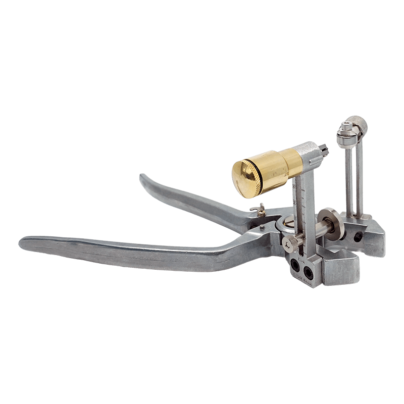 집게칼 2번째 이미지