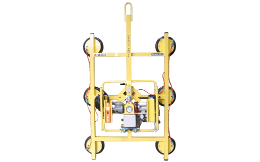 360 로테이션형 1번째 이미지