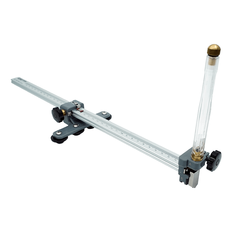 로라식 조깃대 (중형)