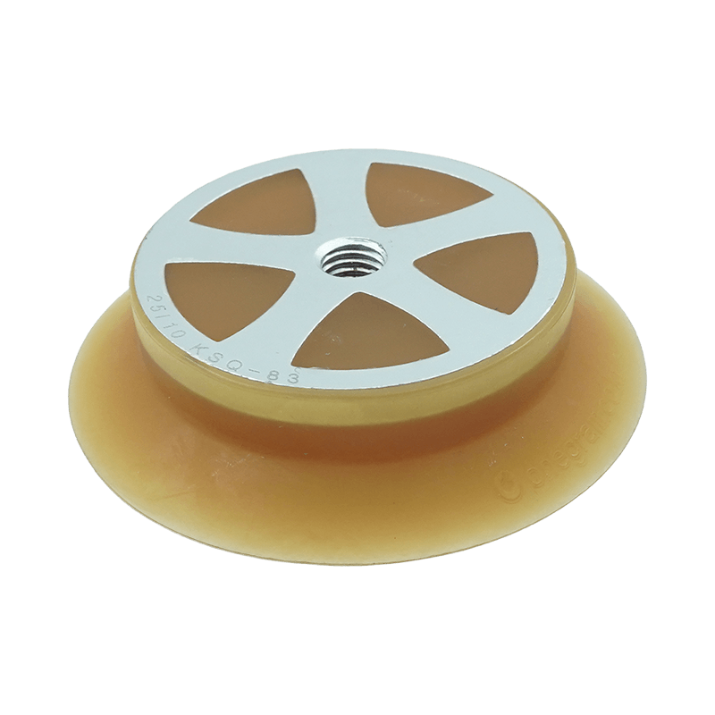 LCD흡착기용 특수패드 3번째 이미지