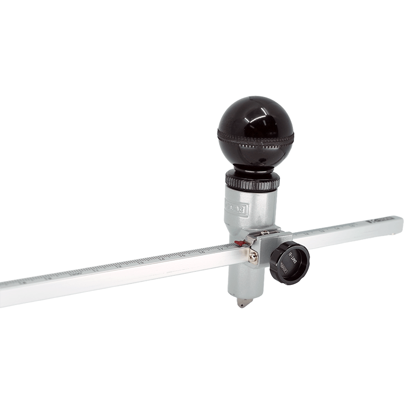 원형재단대 (대형) 2번째 이미지