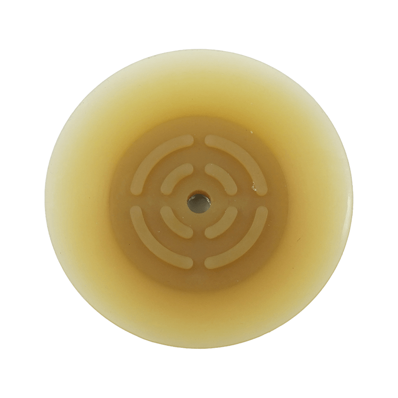 LCD흡착기용 특수패드 2번째 이미지