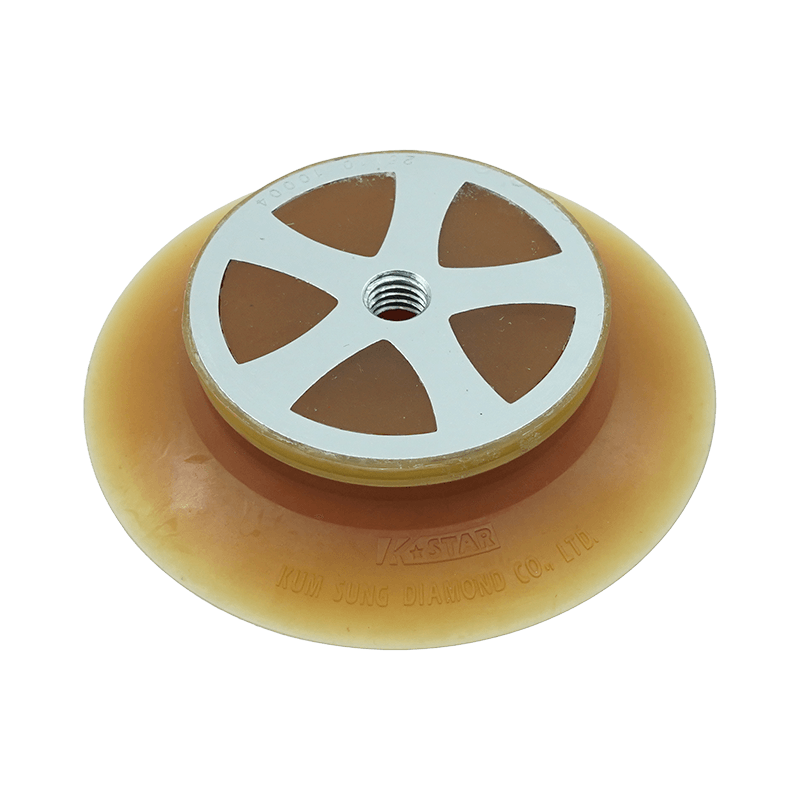 LCD흡착기용 특수패드 3번째 이미지