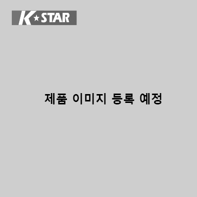 자동펌프식 흡착기