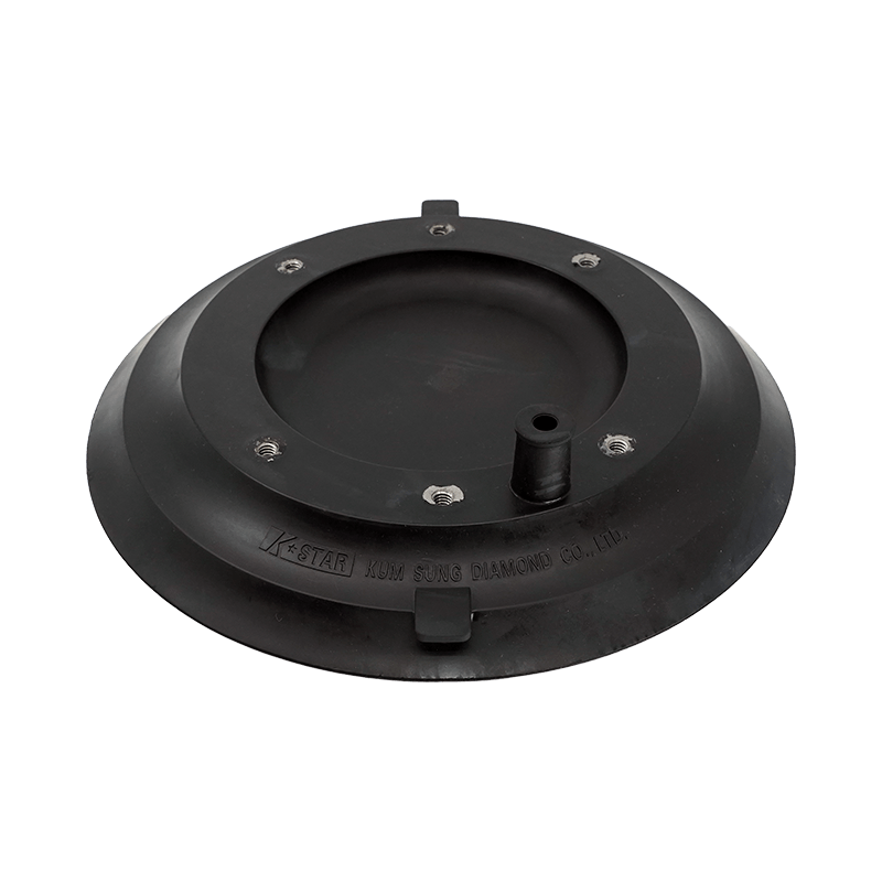 건축용 패드 1번째 이미지