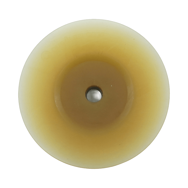 LCD흡착기용 특수패드 2번째 이미지