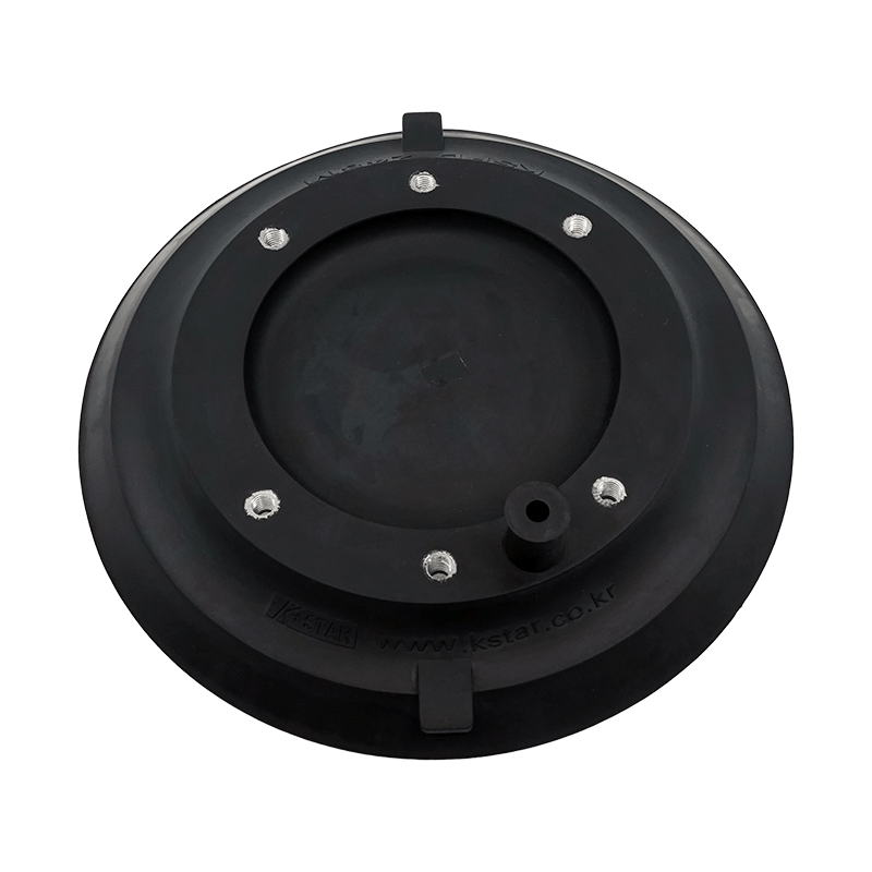 다용도 패드 1번째 이미지