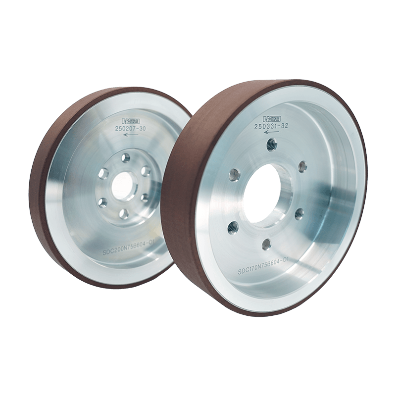 씨밍기용휠 1번째 이미지