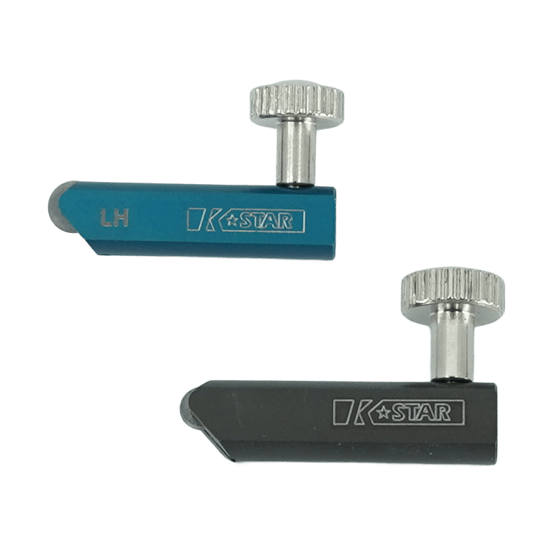 전용 칼날 및 후판용 칼날