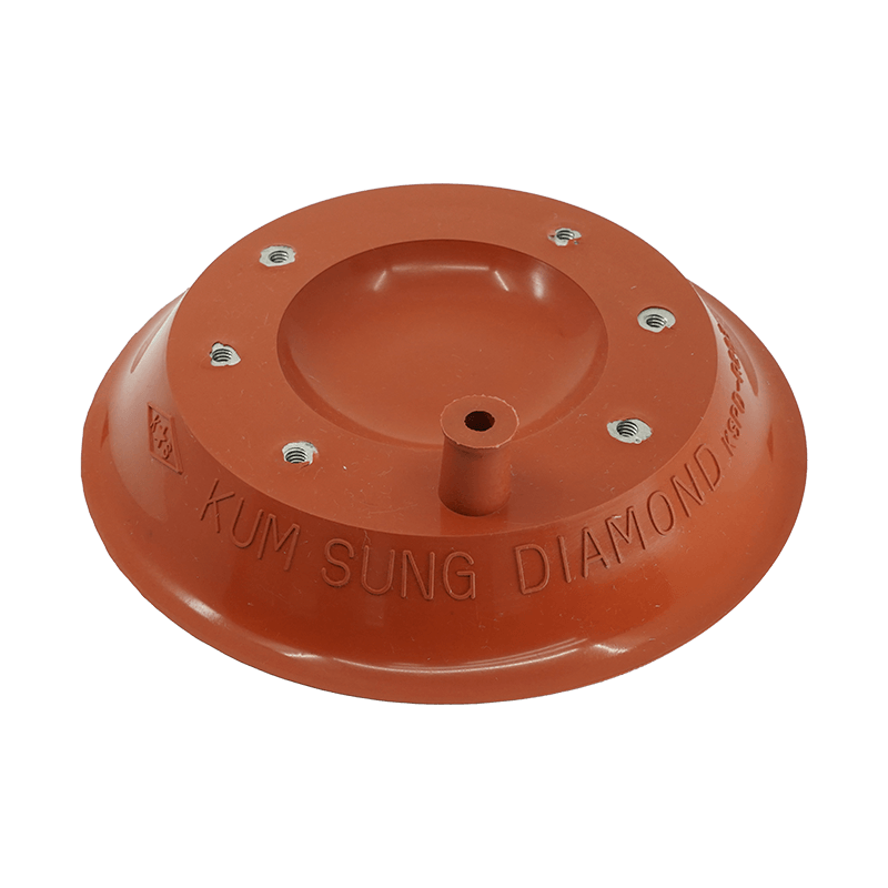 곡면용 패드 1번째 이미지