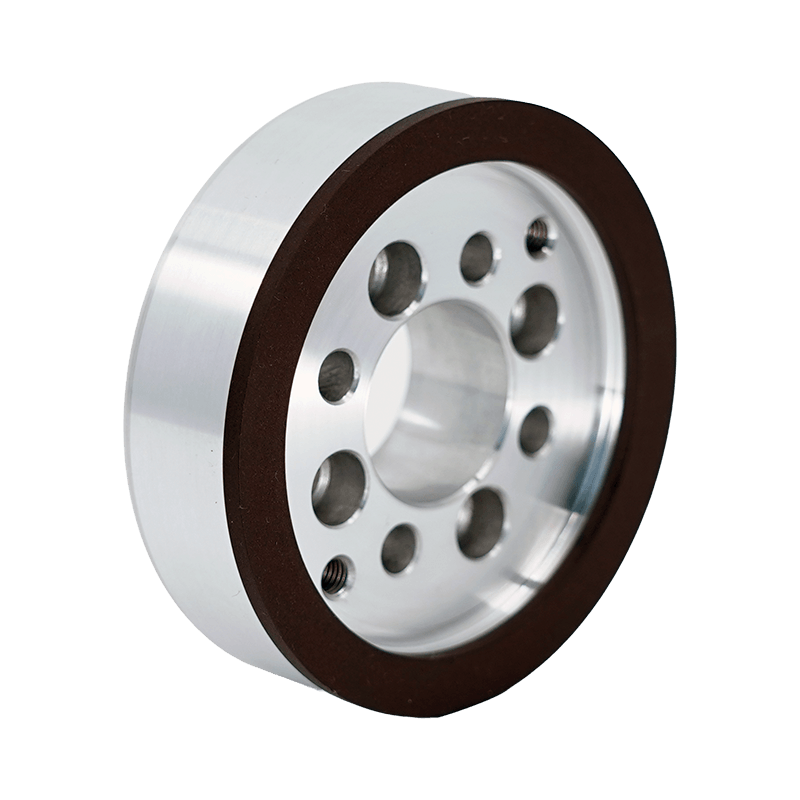 싱글컵휠 1번째 이미지