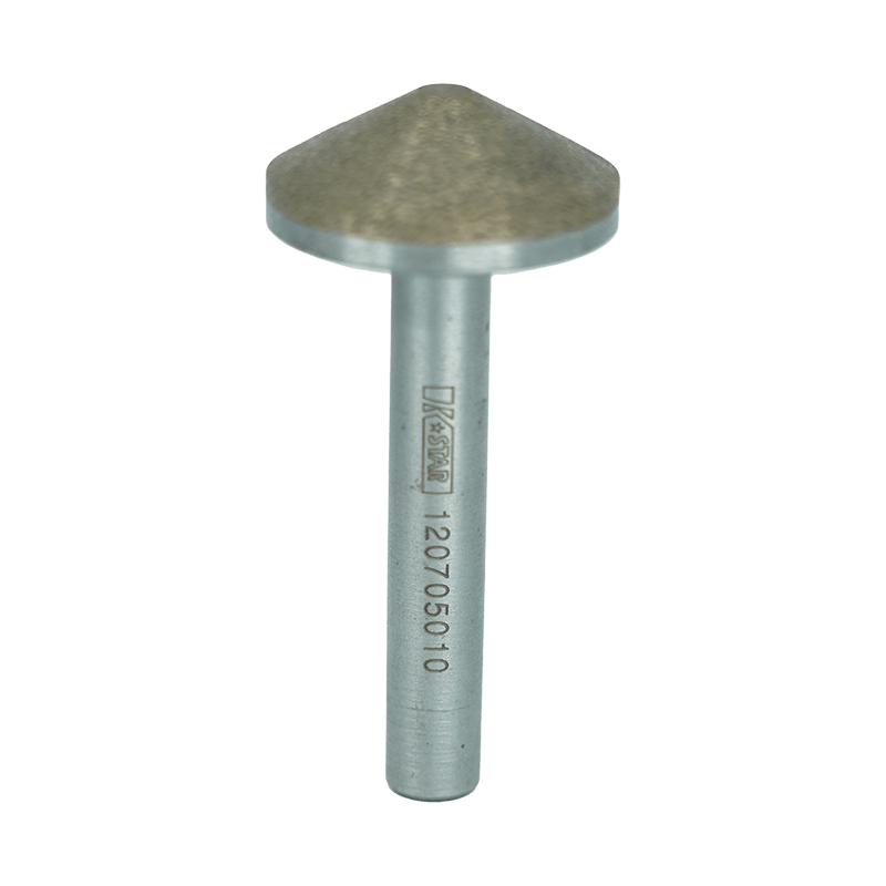 라우터비트, 카운터싱크 2번째 이미지