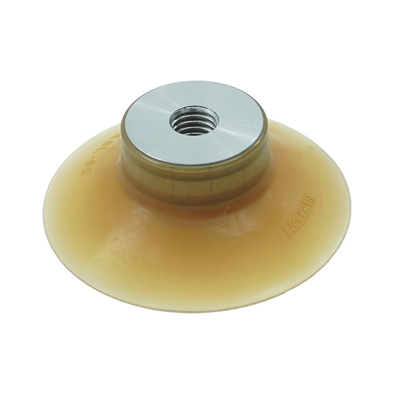 LCD흡착기용 특수패드 3번째 이미지