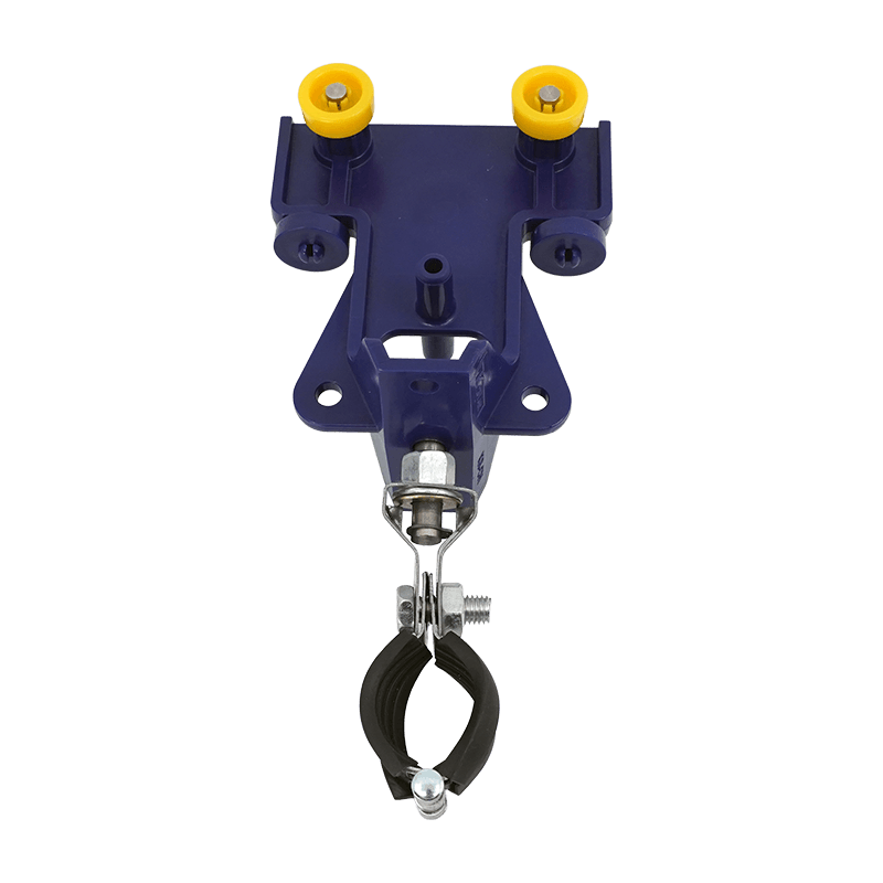 호스 및 전산용 캐리어 2번째 이미지