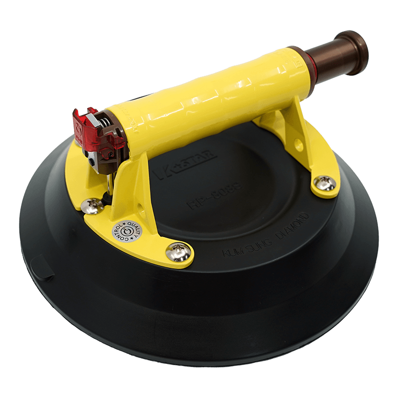 펌프흡착기 (최대 700R)