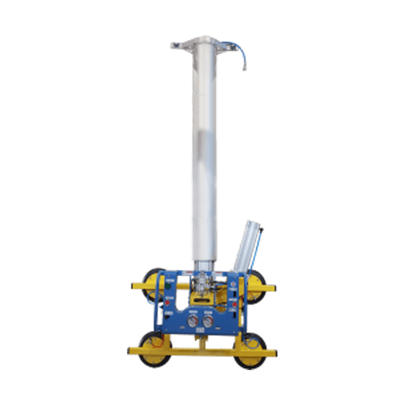 뉴바란스 흡착기 1번째 이미지