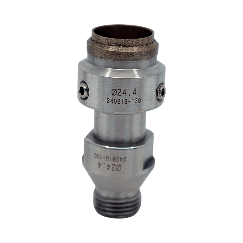 코아드릴 (분리형)