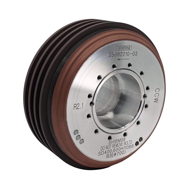 멀티휠(하이브리드) 1번째 이미지