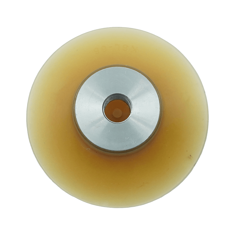 LCD흡착기용 특수패드