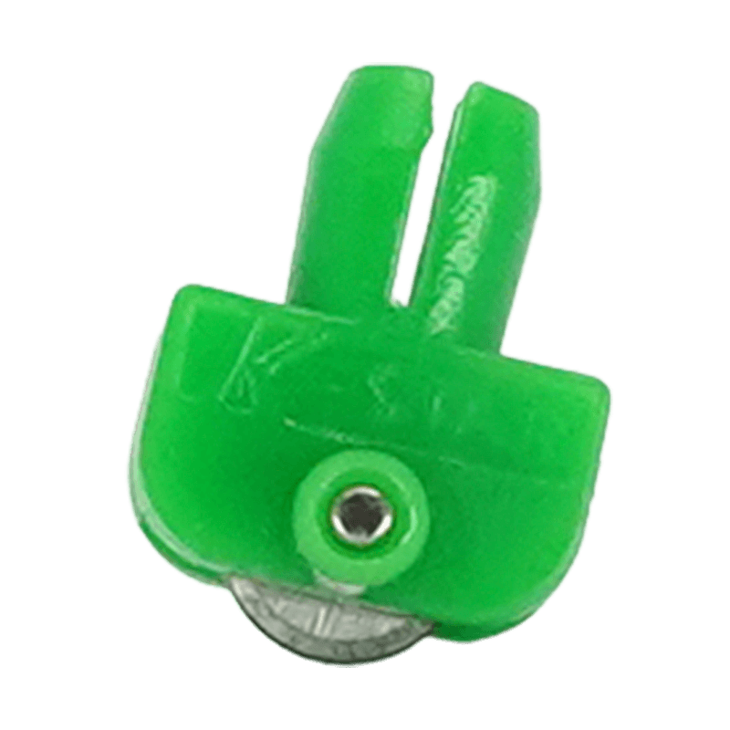 CNC용 홀더 2번째 이미지