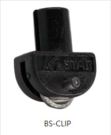 CNC용 홀더 3번째 이미지