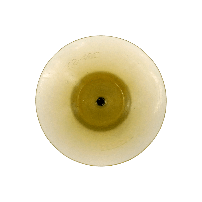 LCD흡착기용 특수패드 2번째 이미지