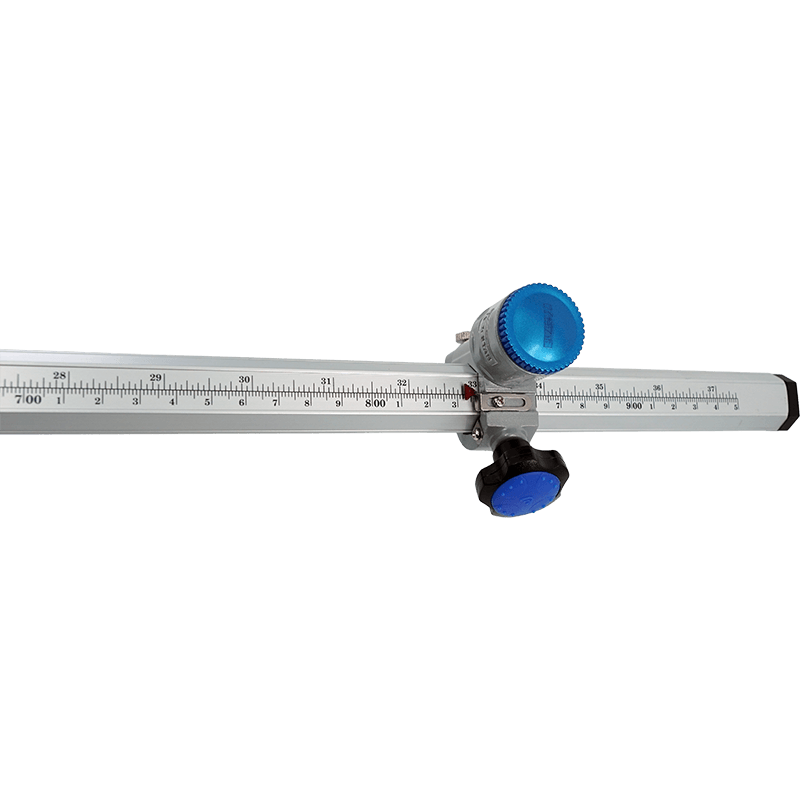 1200mm 용 이지커터 2번째 이미지